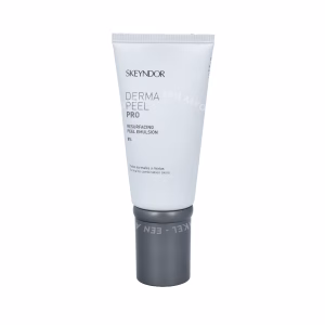 Skeyndor Derma Peel Pro Resurfacing Peel Emulsion Normal To Combination Skin 50ml