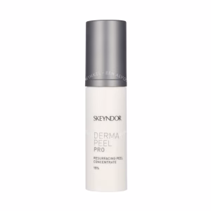 Skeyndor Derma Peel Pro Resurfacing Peel Concentrate 30ml