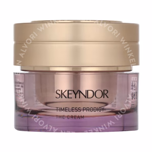 Skeyndor Timeless Prodigy The Cream 50ml