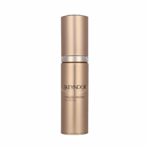 Skeyndor Timeless Prodigy The Serum 50ml