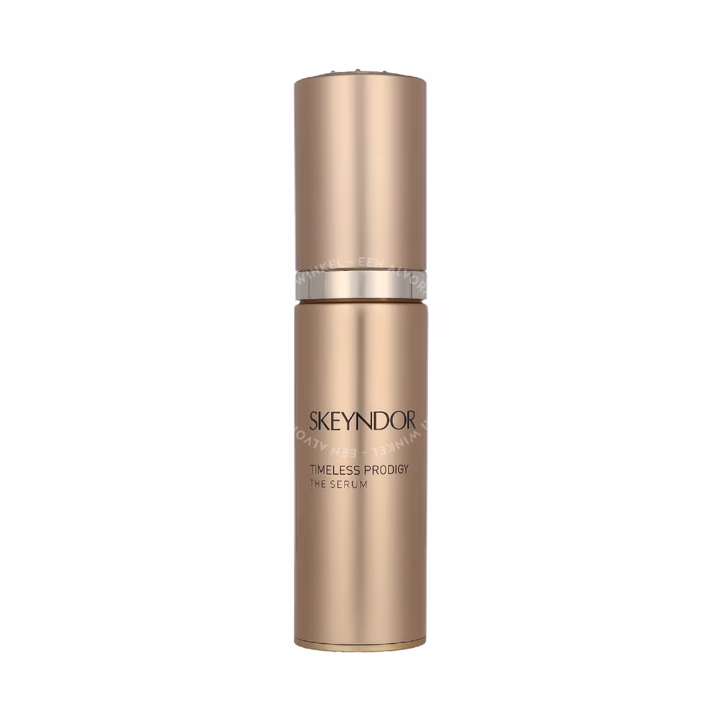 Skeyndor Timeless Prodigy The Serum 50ml