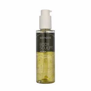Skeyndor Oil & Tonic - Night 150ml Body Sculpt