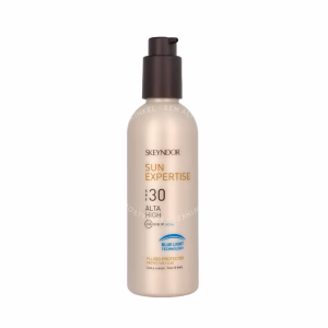 Skeyndor Sun Expertise Protective Fluid SPF30 200ml