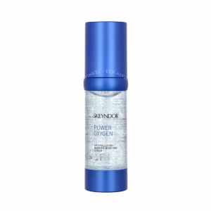 Skeyndor Power Oxygen City Pollution Barrier-Boosting Serum 30ml