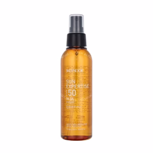 Skeyndor Sun Expertise Dry Oil Protection Body & Hair SPF50 150ml
