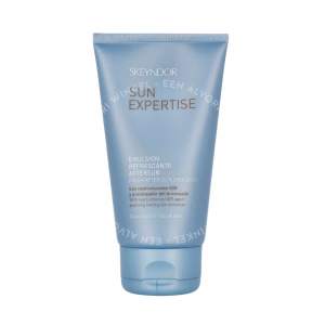 Skeyndor Sun Expertise Fresh After-Sun Emulsion 150ml