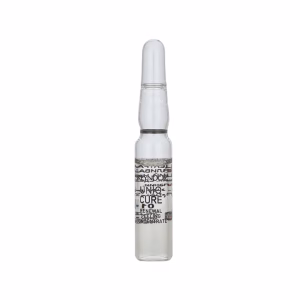 Skeyndor Uniqcure Renewal Peeling Concentrate Set 14ml 7x 2ml