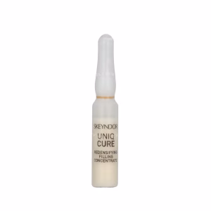Skeyndor Uniqcure Redensifying Filling Concentrate Set 14ml 7x 2ml