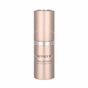 Skeyndor Timeless Prodigy The Eye Contour 20ml