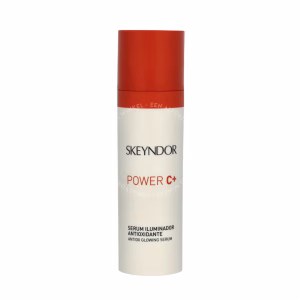Skeyndor Power C+ Antiox Glowing Serum 12,5% 30ml
