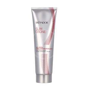 Skeyndor Slim Drone Body Remodelling Double Drone Gel-Cream 150ml