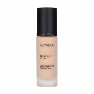 Skeyndor Skincare Age Preventing Foundation 30ml #01