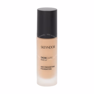 Skeyndor Skincare Age Preventing Foundation 30ml #02