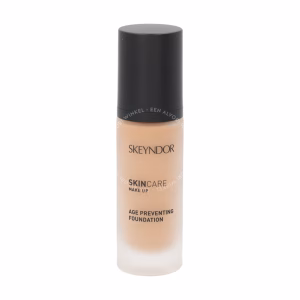 Skeyndor Skincare Age Preventing Foundation 30ml #03