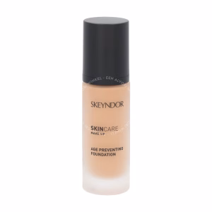 Skeyndor Skincare Age Preventing Foundation 30ml #04