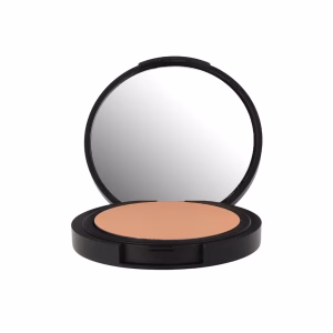 Skeyndor Make-Up Vitamin C Brightening Compact Concealer 4.24g 01