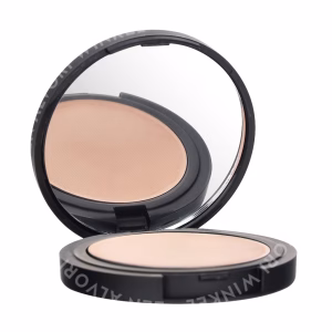 Skeyndor Make-Up Vitamin C Brightening Compact Concealer 4.24g 02
