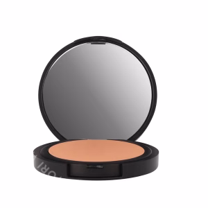 Skeyndor Make-Up Vitamin C Brightening Compact Concealer 4.24g 03