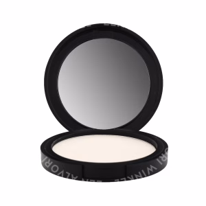 Skeyndor Make Up High Definition Compact Powder 12.58g