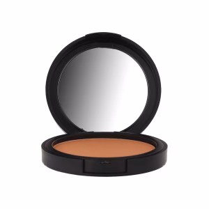 Skeyndor Make-Up Vitamin C Age Preventing Powder 12.58ml 01