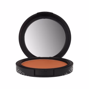 Skeyndor Make-Up Vitamin C Age Preventing Powder 12.58ml 02