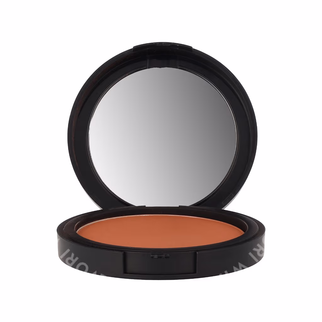 Skeyndor Make-Up Vitamin C Age Preventing Powder 12.58ml 02