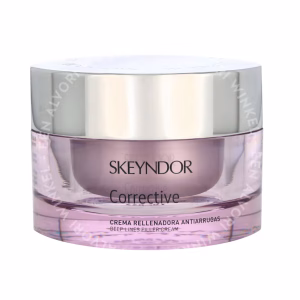 Skeyndor Corrective Deep Lines Filler Cream 50ml