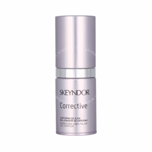 Skeyndor Corrective Expression Lines Filler Eye Contour 15ml
