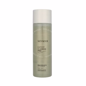 Skeyndor Expert Cleanse Pro Urban Micellar Oil 200ml