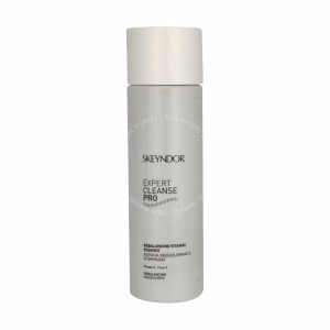 Skeyndor Expert Cleanse Pro Rebalancing Vitamin Essence 200ml