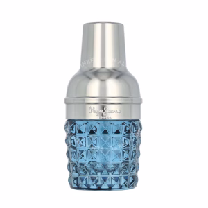 Pepe Jeans Life Is Now For Him Edt Spray 30ml