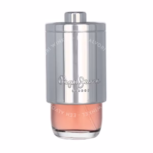 Pepe Jeans Bright Edp Spray 30ml