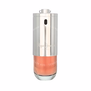 Pepe Jeans Bright Edp Spray 80ml Rechargeable
