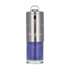Pepe Jeans So Bold Edp Spray 100ml