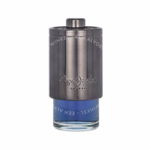 Pepe Jeans So Bold Edp Spray 30ml