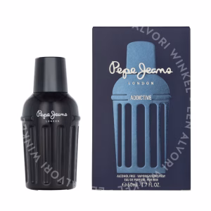 Pepe Jeans Addictive For Him Edp Spray 50ml