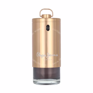 Pepe Jeans So Bold Intense Edp Spray 50ml