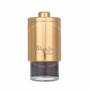 Pepe Jeans So Bold Intense Edp Spray 30ml