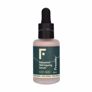 Freshly Cosmetics Bakuchiol Well-Ageing Serum 30ml