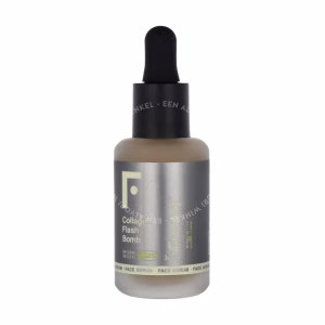 Freshly Cosmetics Collagen Flash Bomb Lifting Face Serum 30ml