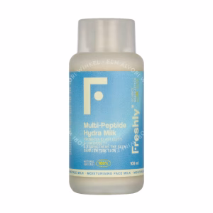 Freshly Cosmetics Multi-Peptide Hydra Milk 100ml