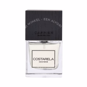 Carner Barcelona Costarela Edp Spray 50ml