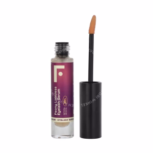 Freshly Cosmetics Peony Limitless Eyelash Serum 5ml