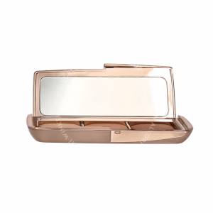 Hourglass Ambient Lighting Palette 9g Volume II