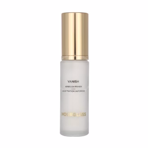 Hourglass Vanish Airbrush Primer 30ml