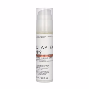 Olaplex Bond Protector Hair Serum No. 9 90ml All Hair Types