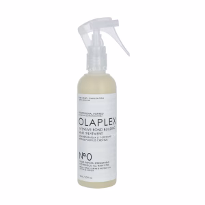 Olaplex Intensive Bond Building Hair Treatment No. 0 155ml