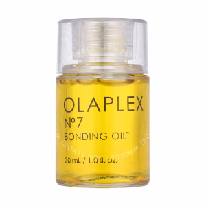 Olaplex No.7 Hair Bonding Oil 30ml All Hair Types