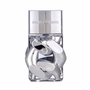 Michael Kors Pour Homme Edp Spray 30ml