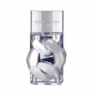 Michael Kors Pour Homme Edp Spray 100ml